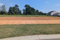 Property for sale in Union County, North Carolina