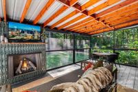 Property for sale in Mecklenburg County, North Carolina