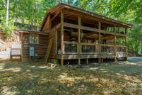 Property for sale in Buncombe County, North Carolina