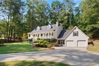 Property for sale in Cherokee County, Georgia