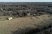 Property for sale in Miami County, Kansas