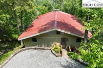 Property for sale in Watauga County, North Carolina