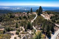 Property for sale in Santa Cruz County, California