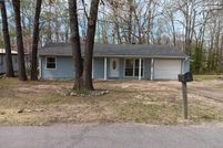 Property for sale in Sharp County, Arkansas