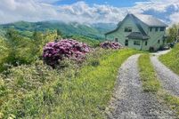 Property for sale in Avery County, North Carolina