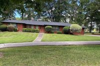 Residential Property for sale in Hempstead County, Arkansas