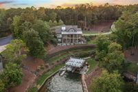 Property for sale in Tallapoosa County, Alabama