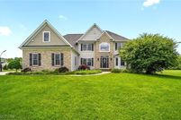 Residential Property for sale in Lake County, Ohio