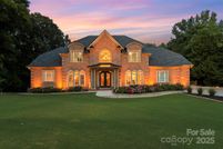 Property for sale in York County, South Carolina