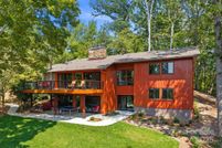 Property for sale in Buncombe County, North Carolina