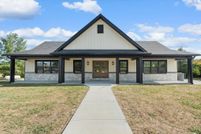 Property for sale in Boone County, Missouri