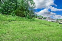 Property for sale in Cole County, Missouri