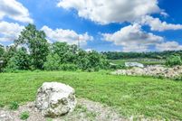 Undeveloped Land for sale in Cole County, Missouri