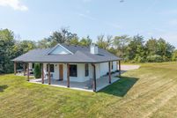 Property for sale in Boone County, Missouri