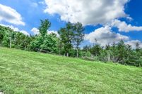 Undeveloped Land for sale in Cole County, Missouri