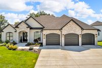 Property for sale in Boone County, Missouri