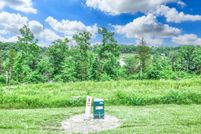 Ranch Property for sale in Cole County, Missouri