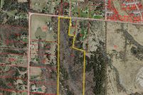 Property for sale in Boone County, Missouri
