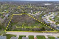 Property for sale in Boone County, Missouri