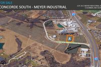 Property for sale in Boone County, Missouri