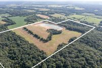 Undeveloped Land for sale in Callaway County, Missouri