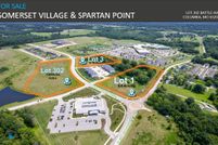 Property for sale in Boone County, Missouri