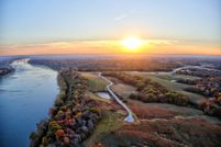 Farm Property for sale in Cooper County, Missouri