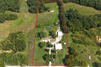 Property for sale in Randolph County, Missouri