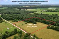 Property for sale in Callaway County, Missouri