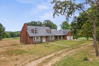 Property for sale in Cooper County, Missouri