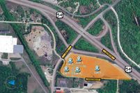 Recreational Property for sale in Miller County, Missouri