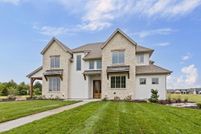 Property for sale in Boone County, Missouri