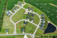 Undeveloped Land for sale in Randolph County, Missouri