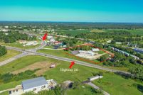 Recreational Property for sale in Randolph County, Missouri