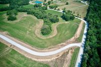 Property for sale in Boone County, Missouri