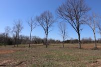 Ranch Property for sale in Callaway County, Missouri