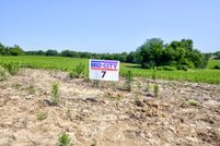 Property for sale in Boone County, Missouri