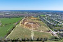 Undeveloped Land for sale in Boone County, Missouri