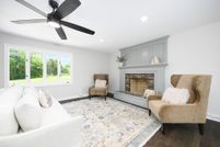 Property for sale in Boone County, Missouri