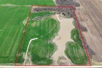 Undeveloped Land for sale in Randolph County, Missouri