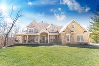 Property for sale in Randolph County, Missouri