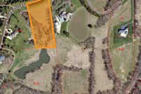 Undeveloped Land for sale in Boone County, Missouri