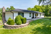 Property for sale in Boone County, Missouri