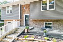 Property for sale in Randolph County, Missouri