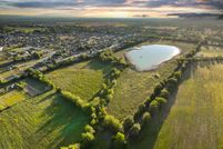 Waterfront Property for sale in Boone County, Missouri