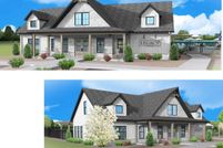 Property for sale in Boone County, Missouri