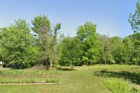 Property for sale in Cole County, Missouri