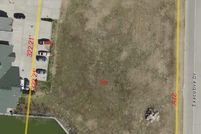 Farm Property for sale in Boone County, Missouri