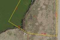 Commercial Property for sale in Boone County, Missouri