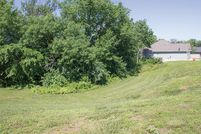 Property for sale in Boone County, Missouri